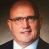 Randy Lien