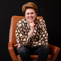 Monique Kemner
