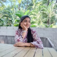 Banumathi Harikrishnan