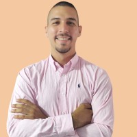 Juan David Gonzalez Escallon