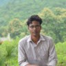 Gitish Kumar