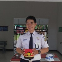 Bima Budi Satria