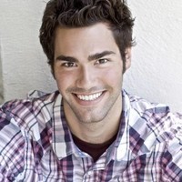 Kyle Sauer