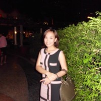 Wennie Bacay