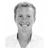 Bas Scholten