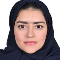 Hessah Albarrak