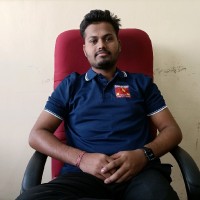 Aditya Shinde