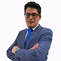Esteban Narvaez
