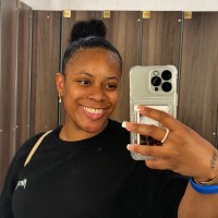 Leah Young