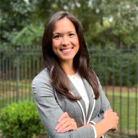 Kaitlin Lee Pittman, CPA