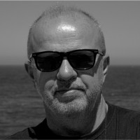 Eduardo Garzón Moll