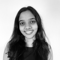 Malpini Sriwardhana