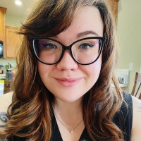 Marissa Franklin