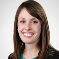 Jennifer Ruddy, P.E.