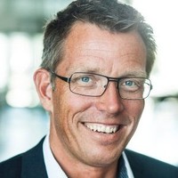 Jonas Augustinson