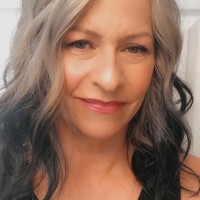 Ann Minch