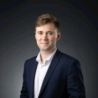 Matthew Scruton, CFA