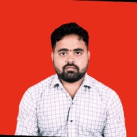 Prashant Kadam