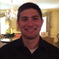 Daniel Khouri