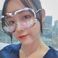 Di Li