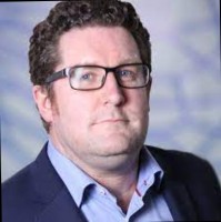 Ian Dunne