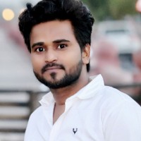Vivek Verma