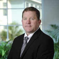 Robert E. Burns