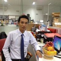 Bunthoeun Keuk