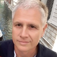 Robert Minarovic