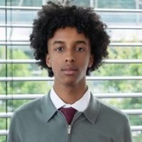 Abdullahi Siad