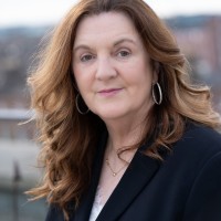 Maria Travers