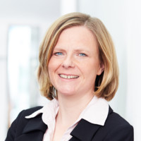 Annette Sättele
