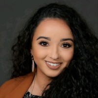 Jordan Haley