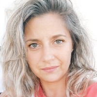Stephanie De Santis