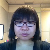 Lijuan Zhu