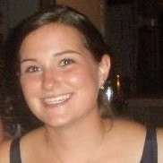 Bridget Rundquist, MSW