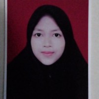 Ranti Rahmawati