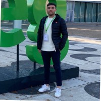 Víctor Arranz Parra