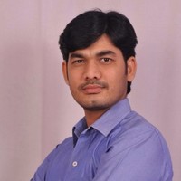 Sivannarayana Valluri