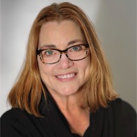 Clare Crawford,Rn,Alnc