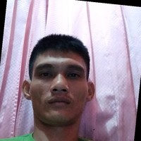 Bryan Aritra