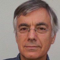 Philippe CONTE