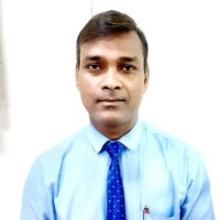 Mangal Kumar Sharma