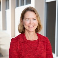 Susan Rodder