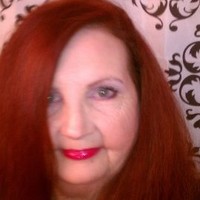 Jan Knowles