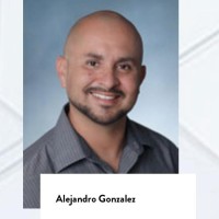 Alex Gonzalez