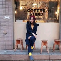 Pathida Akkarajindanon