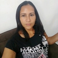 Leila Silva