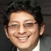 Pedro Pablo Piminchumo Salinas