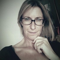 Elena Maria Troiani